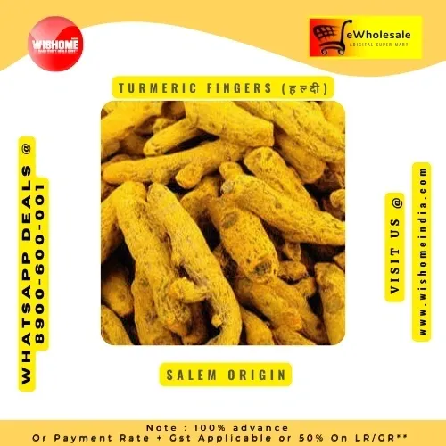 Turmeric